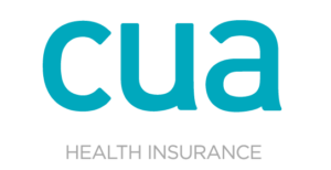 CUA health insurance